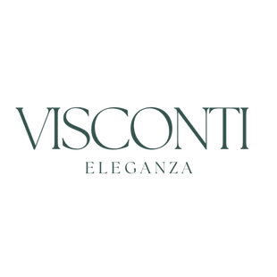Visconti